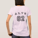 Recherche de mezzo vêtements Alto