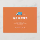 Recherche de camion mobile invitations De déplacement