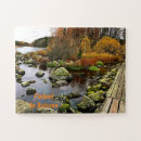 Recherche de la finlande puzzles Voyage