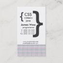 Recherche de web cartes visite Internet