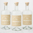 Zoek naar limoncello geschenken Label