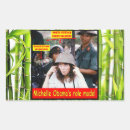 Recherche de vietnamien autocollants Hanoï