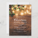 Recherche de baie arrière invitations Entreprise