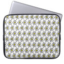 Recherche de mignon macbook housses Blanc