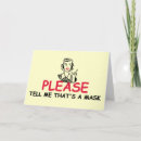 Recherche de insulter vœux cartes Sarcastique