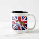 Recherche de bouledogue anglais tasses Britannique