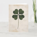 Zoek naar clover kaarten Natuur