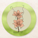 Recherche de peuplier Floral