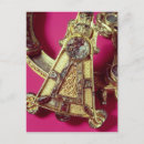 Recherche de tara cartes postales Celtique