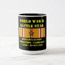 Recherche de okinawa tasses Asiatique