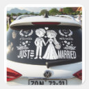 Recherche de juste autocollants Pour