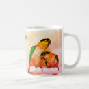 Recherche de caïque tasses Animal