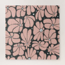 Recherche de stylisées puzzles Décoration