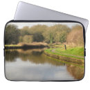 Recherche de anglais ordinateurs portables protections Ordinateur portable