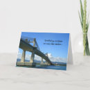 Recherche de philippines vœux cartes Mer