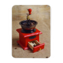 Recherche de café magnets Antique