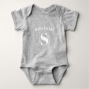 Recherche de bébé fille bodies Nom