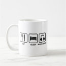 Recherche de beats tasses Deejay