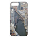Zoek naar chicago iphone hoesjes Winter