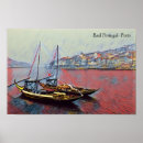 Recherche de vin de porto posters Portugal