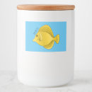 Recherche de bocal à poissons Pour tous