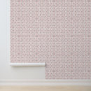 Zoek naar behang wanddecoratie Roze