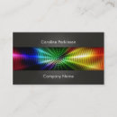 Recherche de fonctionnaire cartes visite Professionnel