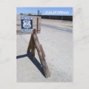 Recherche de route 66 cartes postales Usa