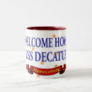 Recherche de maison bienvenue tasses Militaire