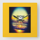 Zoek naar wow kunst Moeder