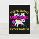 Zoek naar trainer kaarten Sport