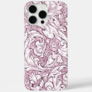 Recherche de baroque iphone coques Rose