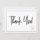 Zoek naar bedrijfs kaarten Customer