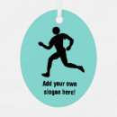 Zoek naar runner ornamenten Racen