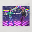Recherche de asexuel cartes postales Gay