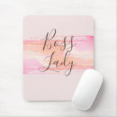 Recherche de éclat tapis souris Girly