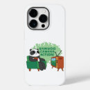 Recherche de bambou iphone coques ours de panda