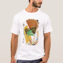 Zoek naar popova tshirts 1921