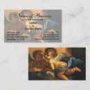 Recherche de anges cartes visite Mythologie