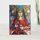 Recherche de esther vœux cartes Purim