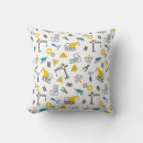Recherche de marteau coussins Construction