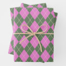 Recherche de jacquard papier cadeau Coloré