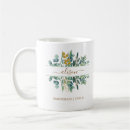 Recherche de mains verres tasses Bridesmaid