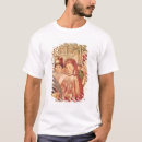 Recherche de st augustine tshirts Saint