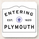 Recherche de plymouth Plymouth ma