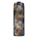 Recherche de serpent peau tasses Texture