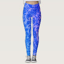 Recherche de vintage roses leggings Moderne
