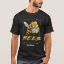 Recherche de apiculteur tshirts Sauver les abeilles