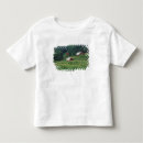 Recherche de cultures tshirts Agriculture