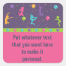 Recherche de excitation autocollants Pour enfants